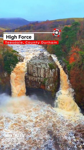 404K views · 6K reactions | High Force was on another level the other...