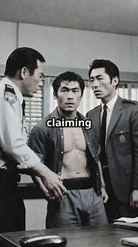 The Heartbreaking True Story of Iwao Hakamada: 45 Years of Injustice