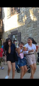 Florida Bushman on Reels