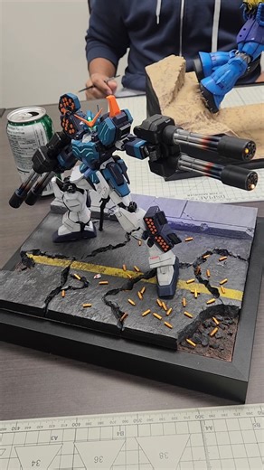 What better way to kick off 2026 than with a Marvel Crisis Protocol tournament, epic Gunpla builds, and a ton of fresh restocks! GameGenic card sleeves are back in stock, along with a great selection of new MTG playmats: https://torchlightgh.com/collections/card-accessories We’ve also received restocks and new additions for Warcrow, Star Wars Legion, and Star Wars model kits: - https://torchlightgh.com/collections/star-wars-legion - https://torchlightgh.com/collections/warcrow - https://torchlig