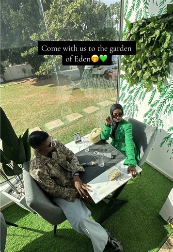 Celebrate Love at The Nest Love Tales this Valentine’s Day