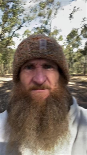 12 months since I broke my neck. CT Scan update. Medical update Cunce. Lyrica nerve pain medication. #lyrica #nervepain #medication #ctscan #results #twilightzone #livingthedream #ontheroad #gayfarmer #tok #heycunce @markhughesfoundation