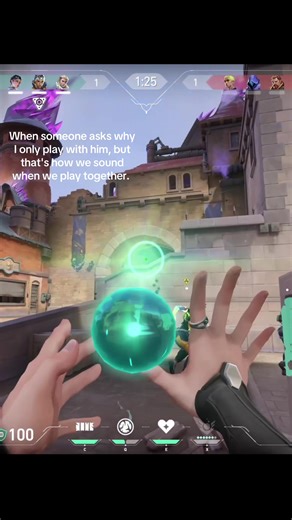 #valorant #him #valorantclips #aim