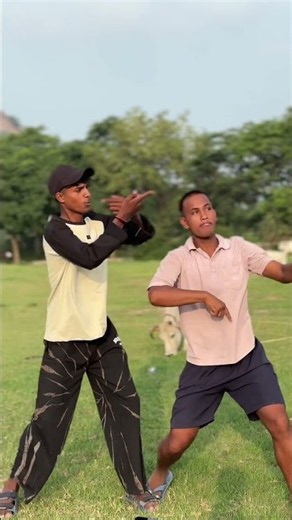 Wait for end #viralvideo #comedy #funny #100millon #shortfeed #13million