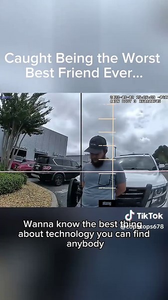 #cops #copsoftiktok #police #policeofficer #foryou #trending