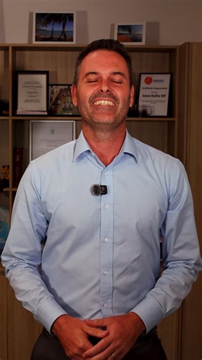 GPS TRACKING COMMITTEE COMING TO TOWNSVILLE! As part of its inquiry the Education, Arts and Communities Committee is coming to Townsville seeking public submissions into the proposed Youth Justice (Electronic Monitoring) Amendment Bill 2025, and they want to hear what YOU have to say Submissions close 5.00pm, Monday 12 January 2026, so get in fast! Link for more information in comments 👇 | Adam Baillie MP