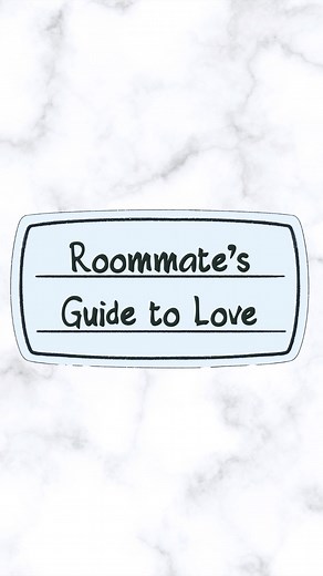 110 reactions |  Roommate’s Guide to Love, a small town, single dad, romance by Chelle Sloan. Free with Kindle Unlimited. https://geni.us/RoomGTLReels #romancebooks #romancereads #romancereader #kindleunlimitedromance #bookstagram #smalltownromance #singledadromance | Chelle Sloan | Facebook