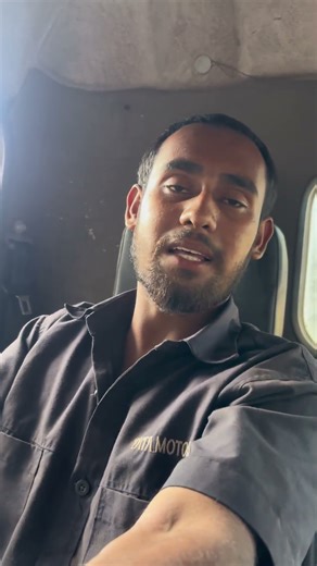 plant ke gadiyon mein bahut jyada safety hai #automobile #shor#ytshorts #amanul