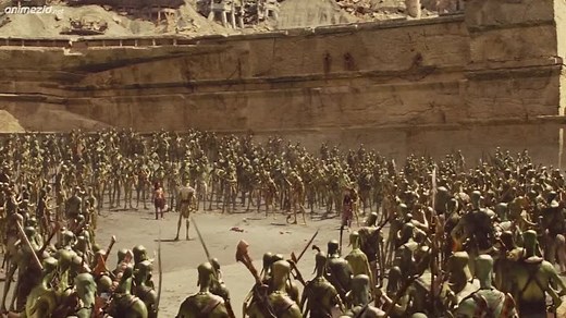 [AnimeZid.net] John.Carter.2012.WEB-DL.1080p.Dubbed.Ar [source]