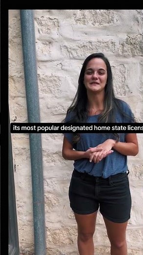 What is a DHS License for Insurance Adjusters?