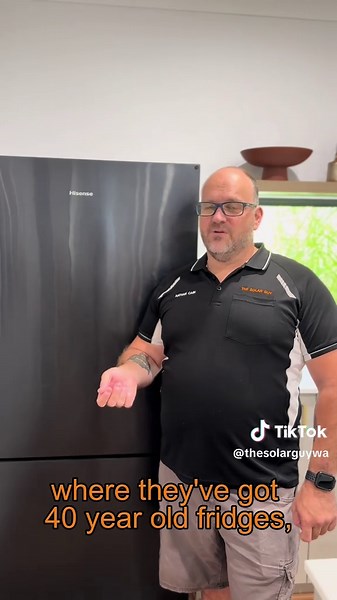 Essential Tips for Solar Panels in Perth Homes