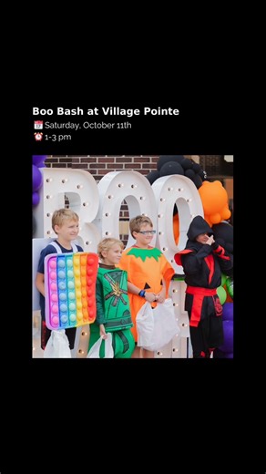 WHAT’S HAPPENING IN OMAHA THIS WEEKEND (10/9) For more events and information, visit omahaplaces.com/event.⁠ ⁠ THURSDAY, OCTOBER 9TH - Tate McRae at the CHI Health Center Omaha - Sinners movie night at Falconwood Park - Highly Spirited in the Midwest at Joslyn Castle & Gardens - Nights at the Joslyn at Joslyn Art Museum - Harry Potter Pop-Up at The Barber Shop - Grease at the Omaha Community Playhouse - Barnato Halloween Pop-Up - Black Lagoon popup at Nite Owl - The Fizzranos at Fizzy's Fountain