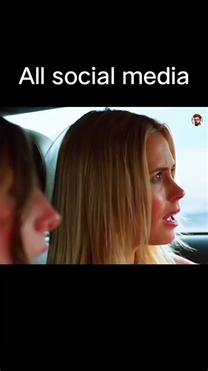 5.6K views · 72 reactions | Trailer scares woman while driving! " #love #Amazing #movies #movie LoveBuster22movis | All social media | Facebook