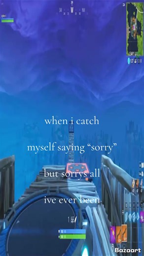 Exploring Language Learning Challenges