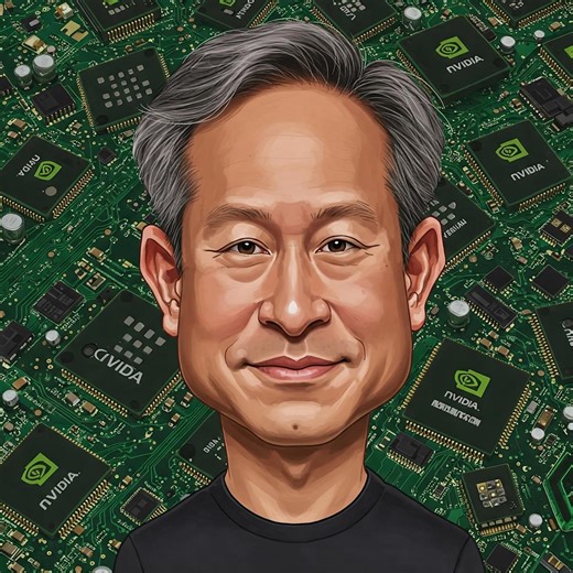 Nvidia’s (NVDA) Next Earnings Could Be a Turning Point—Here’s What to Expect