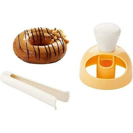 Pastry Tools Par Excellence, Elevating Your Baking Skills To The Next Level - Walmart.ca