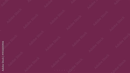 Hud animation for war documentary or war films with greenscreen effects suitable for sci-fi video production in a controlled setting