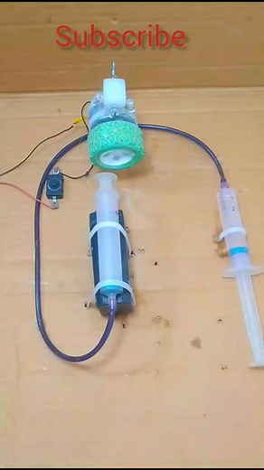 43 reactions | Why hydraulic break are so powerful Real engineering breakdown Follow me | Niranjan Rajbhar | Facebook