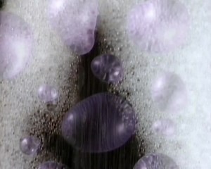 1996 commercial for Sunsilk