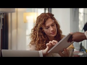 FoxitJapan企業PR動画 PDFを「Foxit PDF Editor」に乗り換えよう！# PDF作成 # PDF編集 # PDF結合 # ペーパレス # スキャナー # Foxit