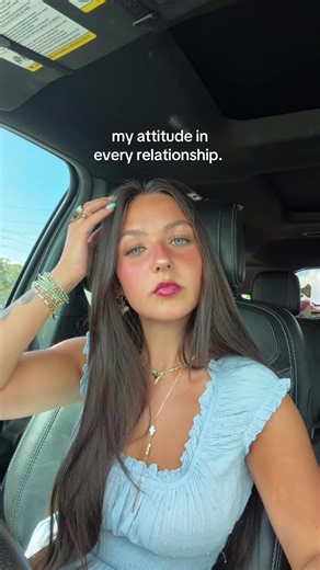 I’d do anything for the people close to me tbh #relationships #bf #boyfriend #friends