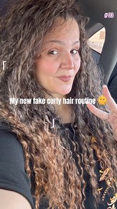 Madonna Botros Beauty Center. 00 120 616 0095. CBC Egypt. #rasta #hairstyles #hairstyles #hairstylest #ماريان_عريان | Marian Erian -ماريان عريان