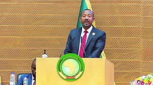 Prime Minister Abiy Ahmed’s full speech at the 38th Ordinary Session of the Assembly of the African Union (AU) in Addis Ababa | POA English