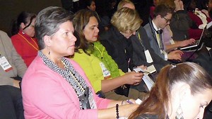 7.5K views · 69 reactions | United Methodist Women empowers women all over the world and joins them in the work God has for them. Find out more about how you can support United Methodist Women at https://www.unitedmethodistwomen.org/150/home. | United Women in Faith | Facebook