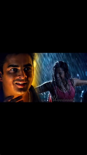 Poopopol Poopol ❤️ | Minnale | Madhavan, Reema Sen | Harris Jayaraj |Tamil Melody Song #minnalesongs
