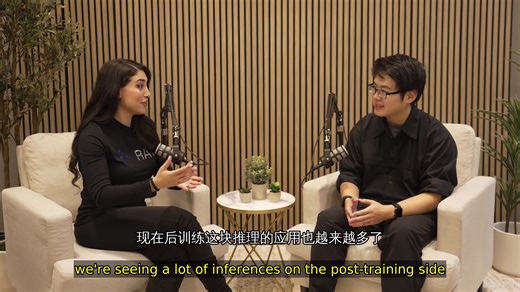 260105-VLLM：开源推理引擎的现状与未来