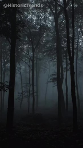 Most scary and Haunted of history #history #history #historicalfacts