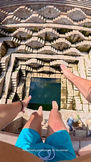 192K views · 917 reactions | Leap into pure adrenaline!  The Osmo Action 5 Pro conquers jaw-dropping freefalls, capturing every breathtaking moment in cinematic ultra HD slow motion.  : IG/simi-brunner #DJI #OsmoAction5Pro #ActionCamera #Adventures | DJI | Facebook