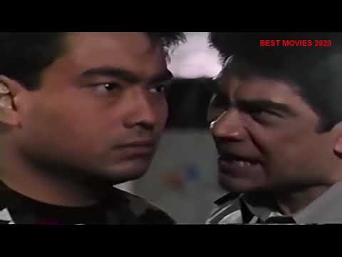 Tagalog Action Movies 2020 Full Movie - Tagalog Dubbed Full Movie 2020