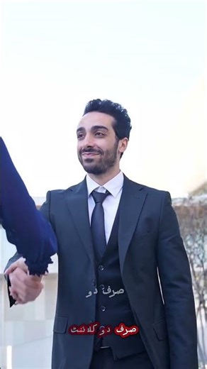 Mobile Se 600 Rs Daily? 😳 AI Caption Service | Day 1 🔥