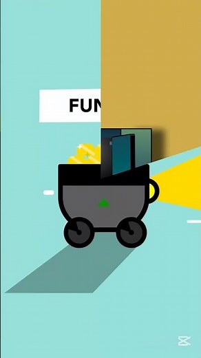 💰How to Save Money Effectively: 5 Tips for Beginners💰