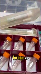 A Placa Preta da Ampligen!