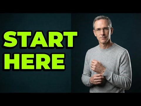 Where To Begin Documenting Call Center Operations?