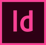Adobe InDesign CC 2021 - Phần mềm dàn trang và thiết kế in ấn chuyên nghiệp