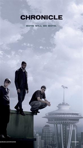 Noe Alanis on Instagram: "Desde hace ya un tiempo les vengo recomendando una plataforma de streaming llamada @lasmieles.tv 🍯 la cual cuenta con un servicio de entretenimiento bastante bueno.😮 Básicamente ofrece lo mismo que otras plataformas pero 100x MEJOR! Series, peliculas y deportes en vivo🍿 todo lo encuentras a un solo precio y en el mismo lugar. Si quieres disfrutar de esta peli y mucho mas mandales un DM a @lasmieles.tv para mas info!📲 SIGUEME PARA MAS @noe.ad28 @noe.ad28 ••••••••••••