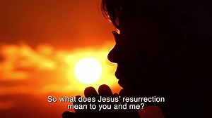 Would Jesus resurrection hold up in a court of law? Dr. Simon Greenleaf examined the evidence. Dr. Greenleaf is world renowned for exploring evidence and was well known as the greatest single authority in the literature of legal procedure. What does the evidence say about Jesus resurrection? Watch this video to find out. Then visit https://jesusonline.com/life/ for more. | JesusOnline