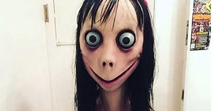 Momo Challenge : l'étrange défi qui terrifie les adolescents