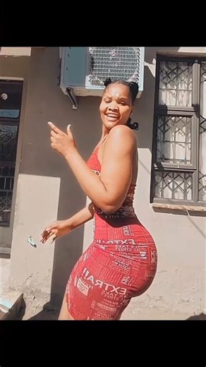 African Dance Moves 💃💃💃 #tribeafrica #africandance #dance