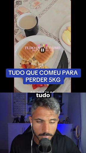 Perda de 5 Quilos com Nutrição Através de Alimentos Saudáveis