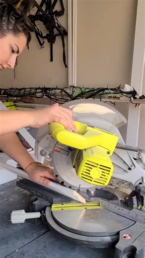 Crown Moulding Installation Made Easy with Crown King Tool