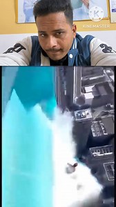 Infinity pool glass broken । #shortsreels | rosteruk18