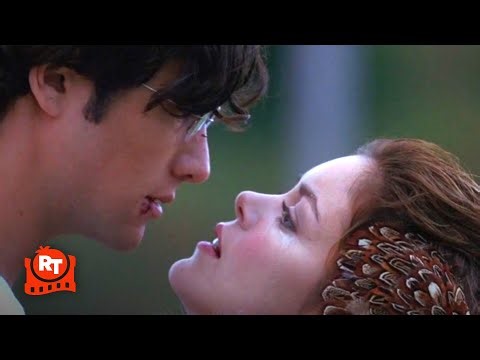 Brick (2005) - Laura Played Everybody Scene | Movieclips