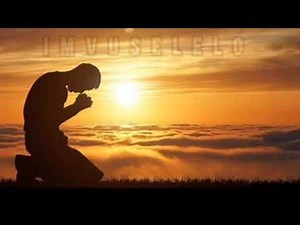 Itende Strings instrumental