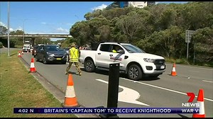 38K views · 128 reactions | The decision by New South Wales to allow regional tourism from June is causing a storm outside our borders and also within the state. Some tourist centres say 'bring it on' others fear it's too soon. Latest News: https://7news.link/3g77ayM #coronavirus #7NEWS | 7NEWS Sydney | Facebook