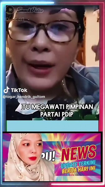 PAKTI GULTOM (@togar_hendrik_gultom)’s videos with suara asli - PAKTI GULTOM