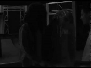 Eddie Murphy - Party All the Time (Official Music Video)